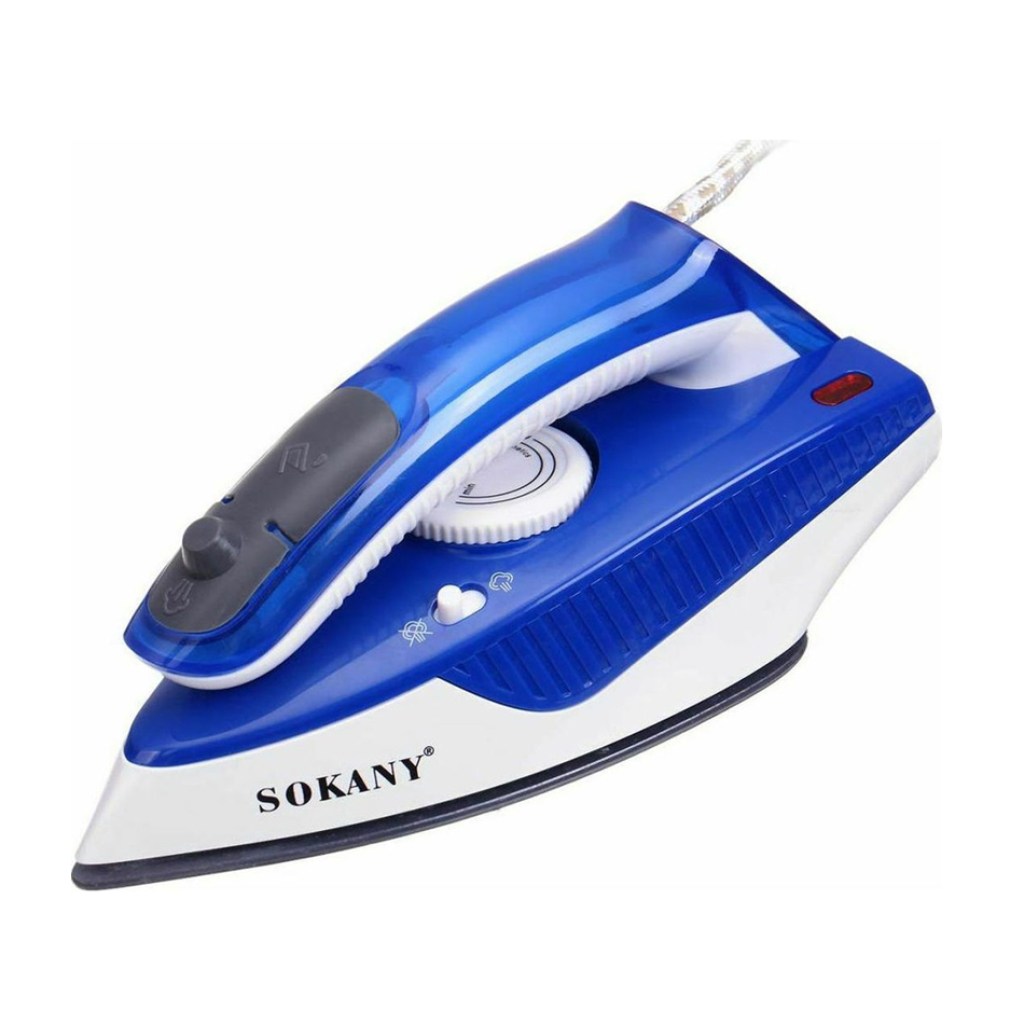 μινι-σίδερο-ταξιδιού-1000w-sokany-pl-388